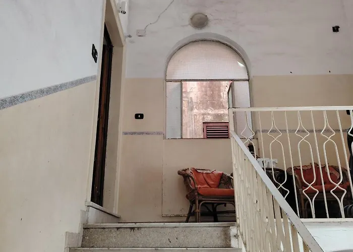 Carmen House 4*