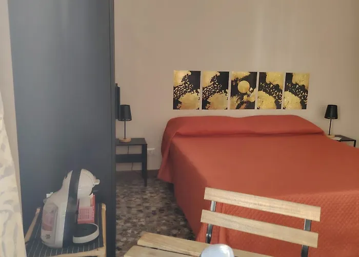 Carmen House 4*
