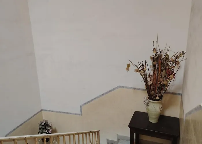 Carmen House Κατάνια